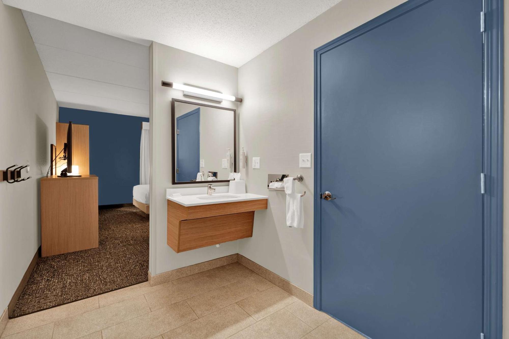 Comfort Inn Plymouth Exterior foto