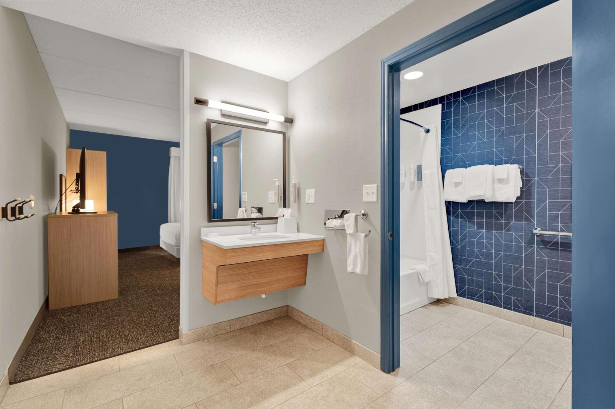Comfort Inn Plymouth Exterior foto