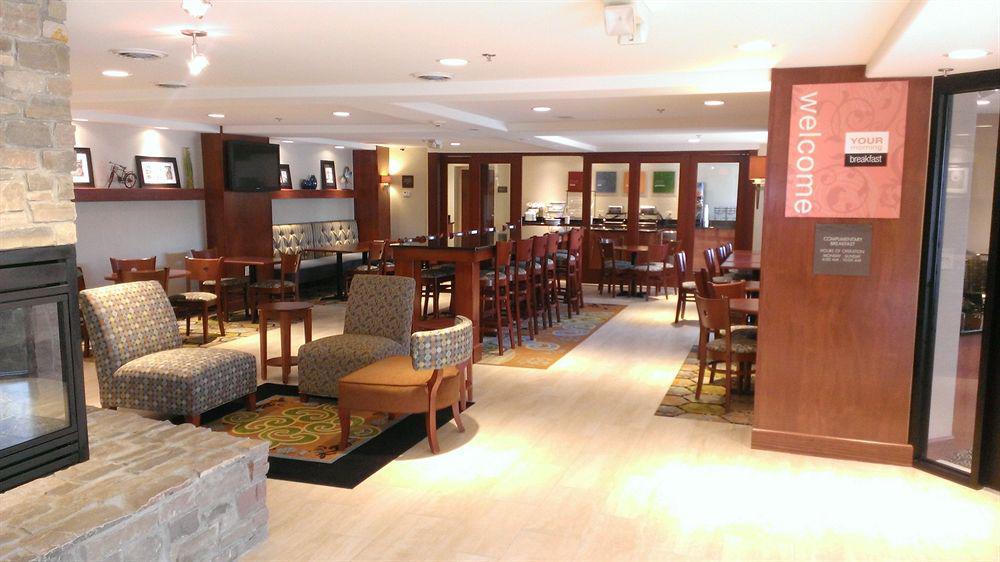 Comfort Inn Plymouth Exterior foto